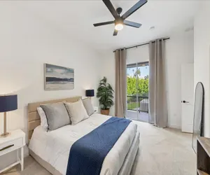 Photo 4 - Punta Gorda 3-Bedroom Canalfront Vacation Home with Dock