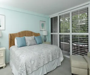 Photo 3 - Anchorage Resort 2nd Floor 2 Bedroom Condo Facing IntraCoastal Waters