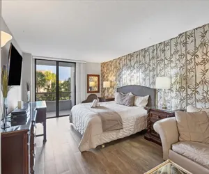 Photo 5 - Anchorage Resort 2 Bedroom Condo 2nd Floor, Community Pool