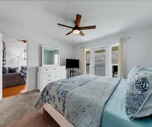 Photo 3 - Myakka River 2/2 Private Waterfront Condo with Loft