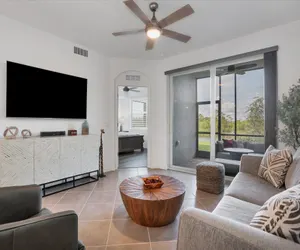 Photo 3 - Heritage Landing 3br Condo - Golf Club Transfer Included!