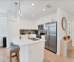 Photo 4 - Heritage Landing 3br Condo - Golf Club Transfer Included!