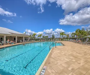 Photo 2 - Punta Gorda 2 Bedroom Home Dog Friendly!