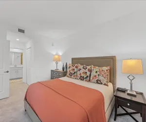 Photo 5 - Heritage Landing Golf Club 2 Bedroom Condo 30 Night Minimum