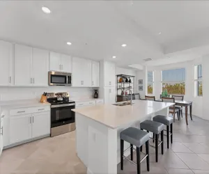 Photo 4 - Heritage Landing Golf Club 2 Bedroom Condo 30 Night Minimum