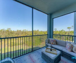 Photo 2 - Heritage Landing Golf Club 2 Bedroom Condo 30 Night Minimum