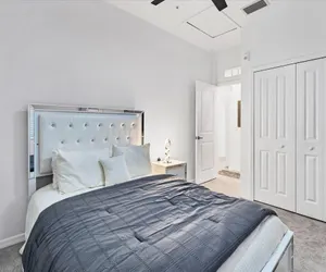 Photo 5 - Heritage Landing Golf Club 30 night minimum 2 Bedroom Condo