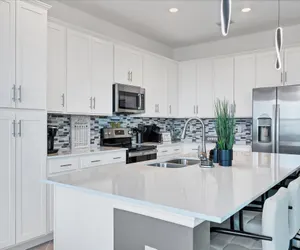 Photo 4 - Heritage Landing Golf Club 30 night minimum 2 Bedroom Condo