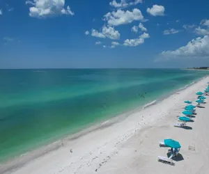 Photo 2 - Downtown Sarasota Private Vacation Home - Minutes to Beaches, Beautiful Backyard, and Pet-Friendly!