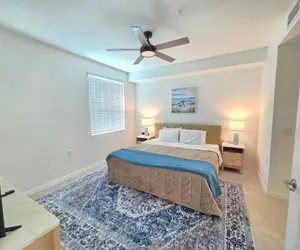 Photo 3 - Heritage Landing Golf Club 3 Bedroom Condo 27 Night Minimum