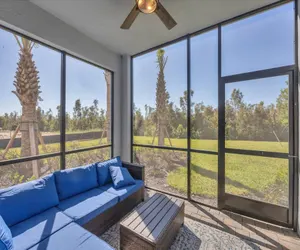 Photo 5 - Heritage Landing Golf Club 3 Bedroom Condo 27 Night Minimum