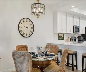 Photo 2 - Heritage Landing Golf Club 30 night minimum 2 Bedroom Condo