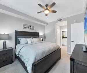 Photo 3 - Heritage Landing Golf and Country Club 2 Bedroom Condo (27 Night Minimum)