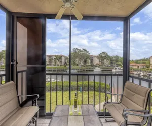 Photo 3 - Quiet Condo Near Downtown Punta Gorda