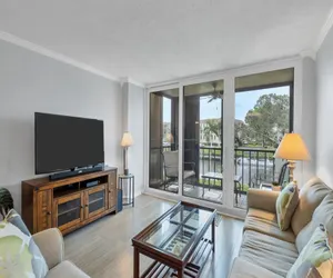 Photo 5 - Quiet Condo Near Downtown Punta Gorda