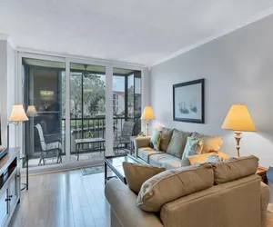 Photo 2 - Quiet Condo Near Downtown Punta Gorda