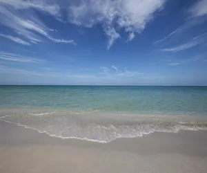 Photo 2 - Close to Casey Key Nokomis Beach Pet Friendly Large Yard