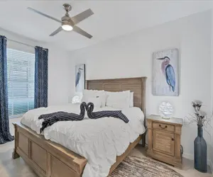 Photo 5 - Heritage Landing Golf Club 27 night minimum 2 Bedroom Condo