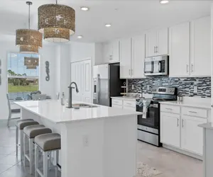 Photo 4 - Heritage Landing Golf Club 27 night minimum 2 Bedroom Condo