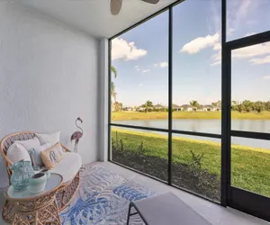 Photo 3 - Heritage Landing Golf Club 27 night minimum 2 Bedroom Condo