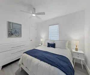 Photo 5 - Bird Section Punta Gorda Isles, Dog Friendly, Canal, Kayaks