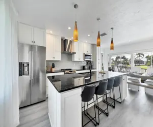 Photo 4 - Bird Section Punta Gorda Isles, Dog Friendly, Canal, Kayaks