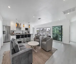 Photo 3 - Bird Section Punta Gorda Isles, Dog Friendly, Canal, Kayaks