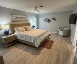 Photo 5 - Punta Gorda Isles South Facing Pool, Dog Friendly, Less than 2 miles to Downtown