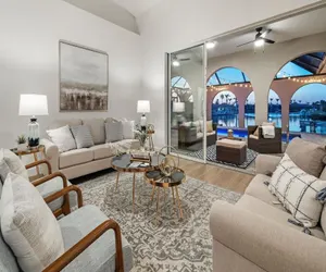 Photo 5 - Punta Gorda Isles Vacation Home with Private Pool, Office, Canal w Dock