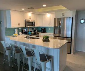 Photo 3 - Anchorage Resort 2 Bedroom Condo 6th Flr, Beach Access, Pool