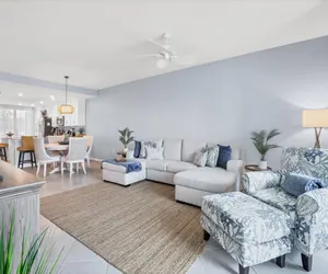 Photo 4 - Heritage Landing Golf Club 30 night minimum 2 Bedroom Condo