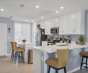 Photo 5 - Heritage Landing Golf Club 30 night minimum 2 Bedroom Condo