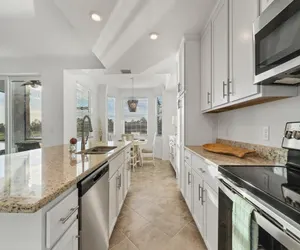 Photo 3 - 30-night min. Clubhouse Open Heritage Landing Golf Club Golf Membership Transfer Included