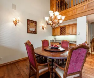 Photo 5 - Strawberry Park #604