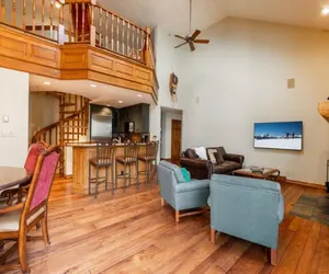 Photo 3 - Strawberry Park #604