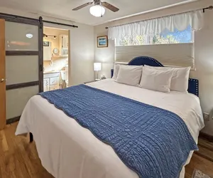 Photo 3 - Roaring Fork Retreat