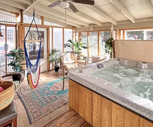 Photo 4 - Roaring Fork Retreat