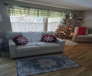 Photo 2 - Roaring Fork Retreat