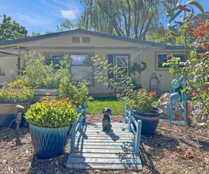 Photo 5 - Roaring Fork Retreat