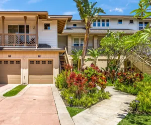 Photo 4 - Kauai Pili Mai 15F