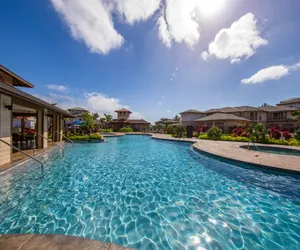 Photo 3 - Kauai Pili Mai 15F