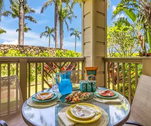 Photo 2 - Kauai Pili Mai 15F