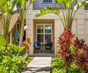 Photo 5 - Kauai Pili Mai 15F