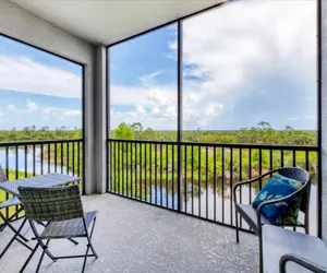 Photo 3 - Heritage Landing Golf and Country Club 2 Bedroom Condo (27 Night Minimum)