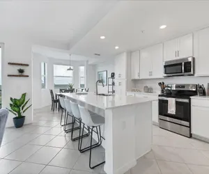 Photo 4 - Heritage Landing Golf and Country Club 2 Bedroom Condo (27 Night Minimum)