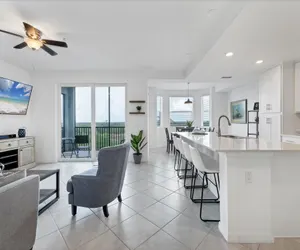 Photo 2 - Heritage Landing Golf and Country Club 2 Bedroom Condo (27 Night Minimum)