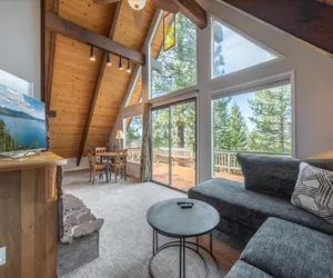 Photo 5 - Martis Landing