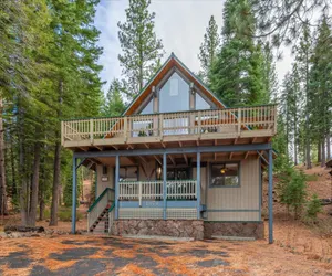 Photo 3 - Martis Landing