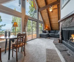 Photo 2 - Martis Landing