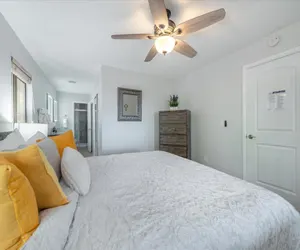 Photo 4 - Martis Landing